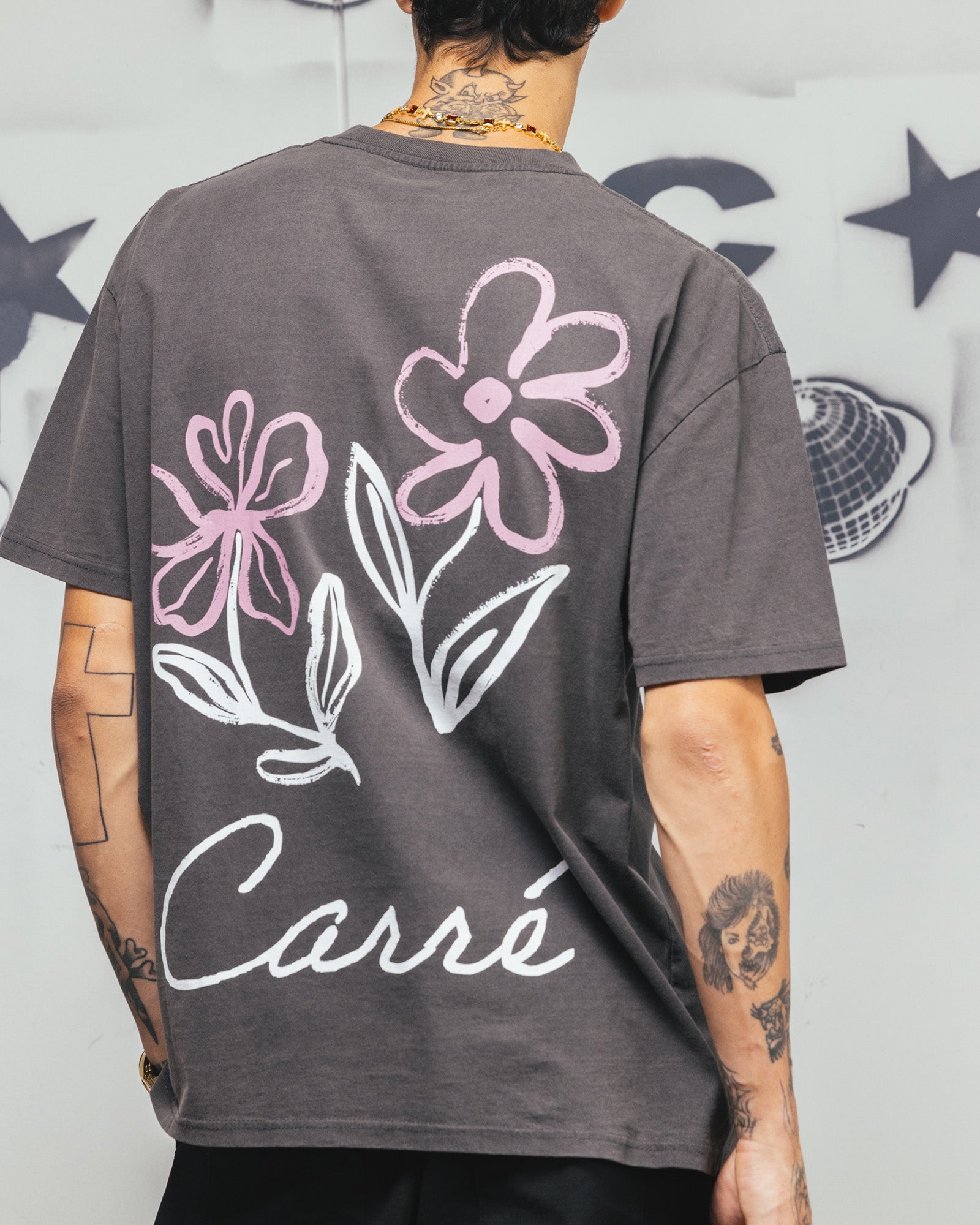 {product_title} - {shop_name}