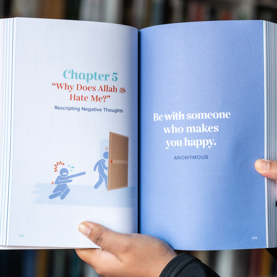 Your Lord Has Not Forsaken You、mySite、topwebapps