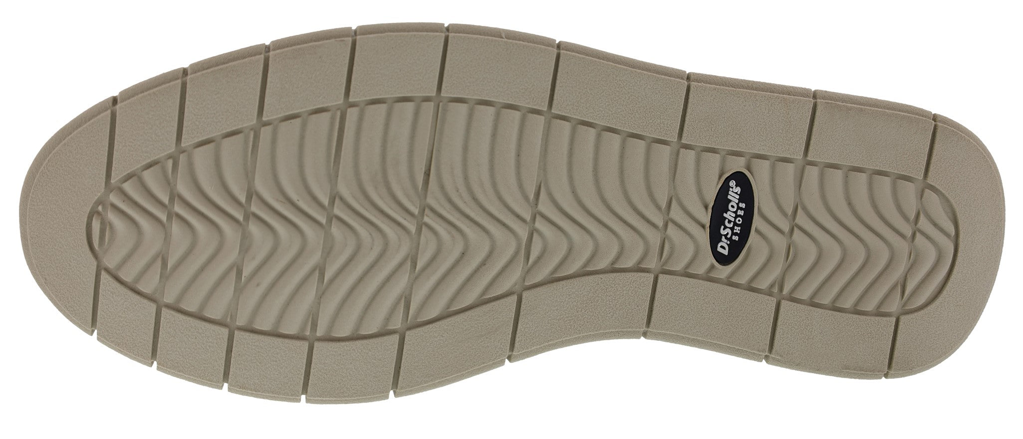 Dr. Scholls Vault 2 Men's Leather Comfort Casual Shoes、mySite、dreamappss