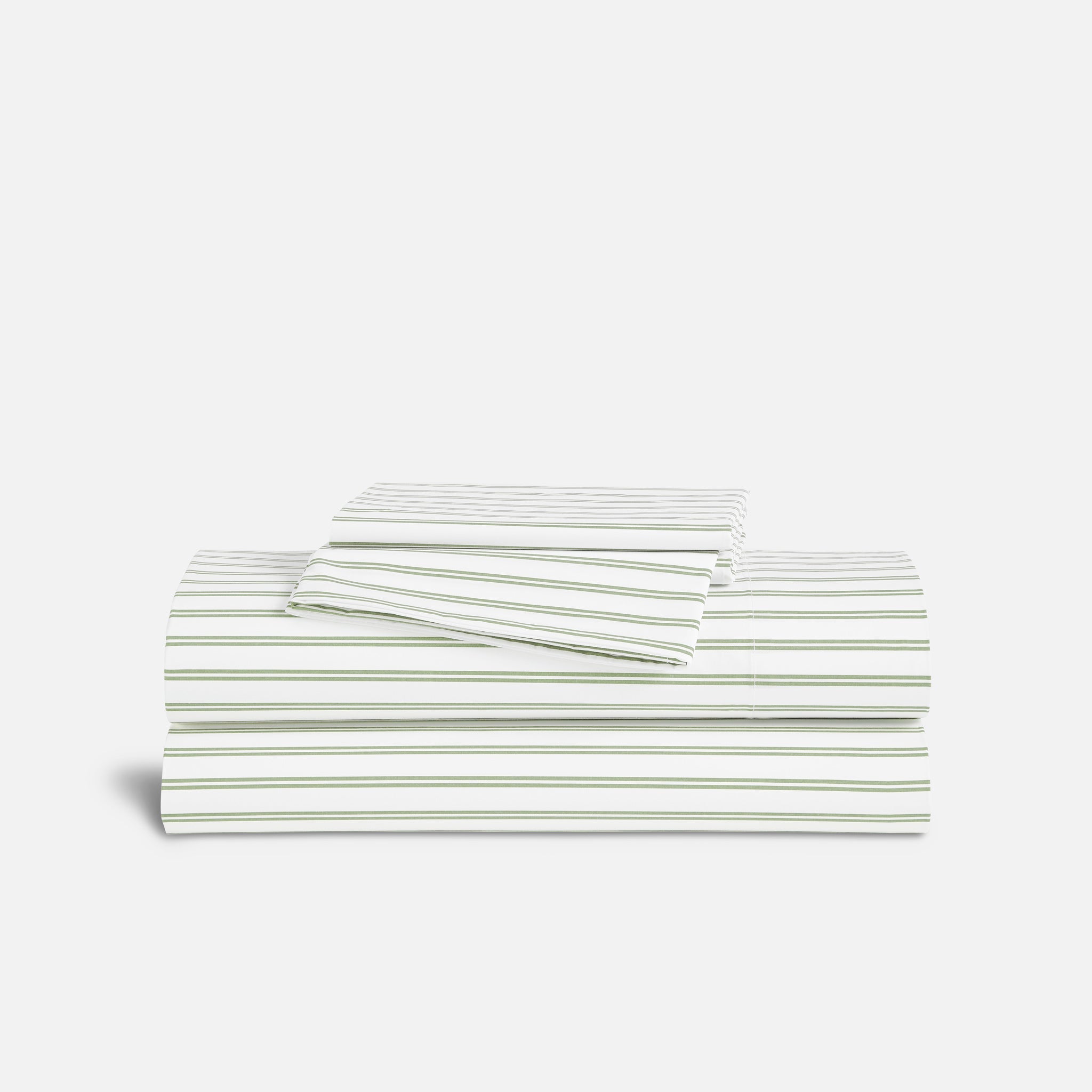  Classic Percale Core Sheet Set、mySite、sugarbowlscore