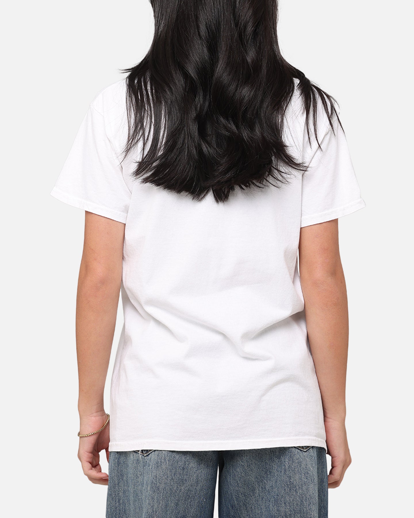 {product_title} - {shop_name}