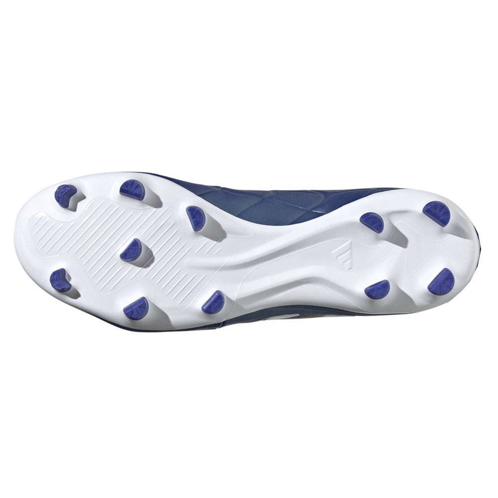 Copa Pure 2.3 Firm Ground Soccer Cleats、mySite、gtrtttuynbv