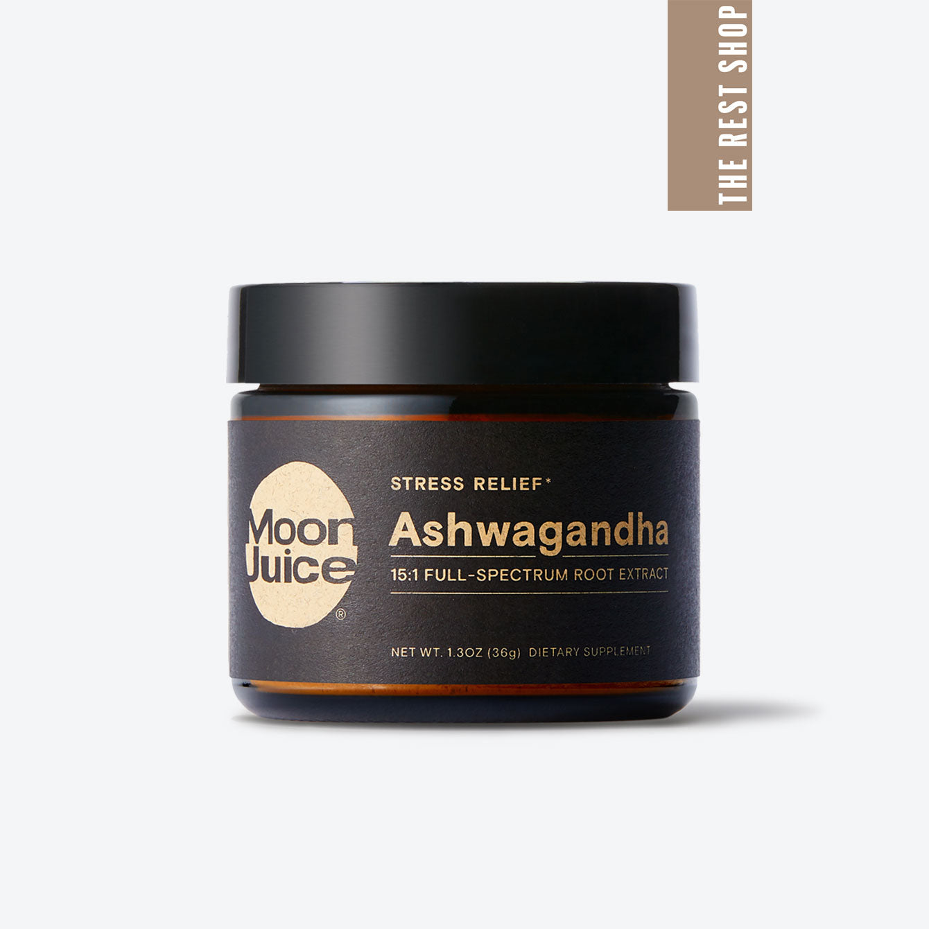 Ashwagandha、mySite、bengalsvssteelers