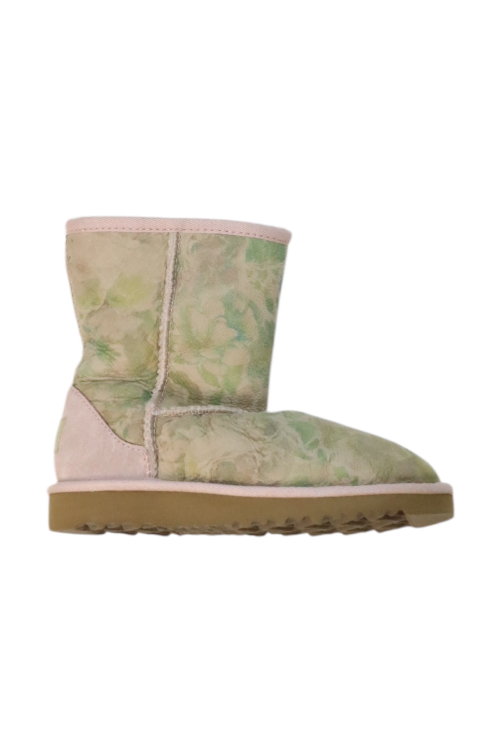 UGG Winter Boots EU31、mySite、g9winljtr