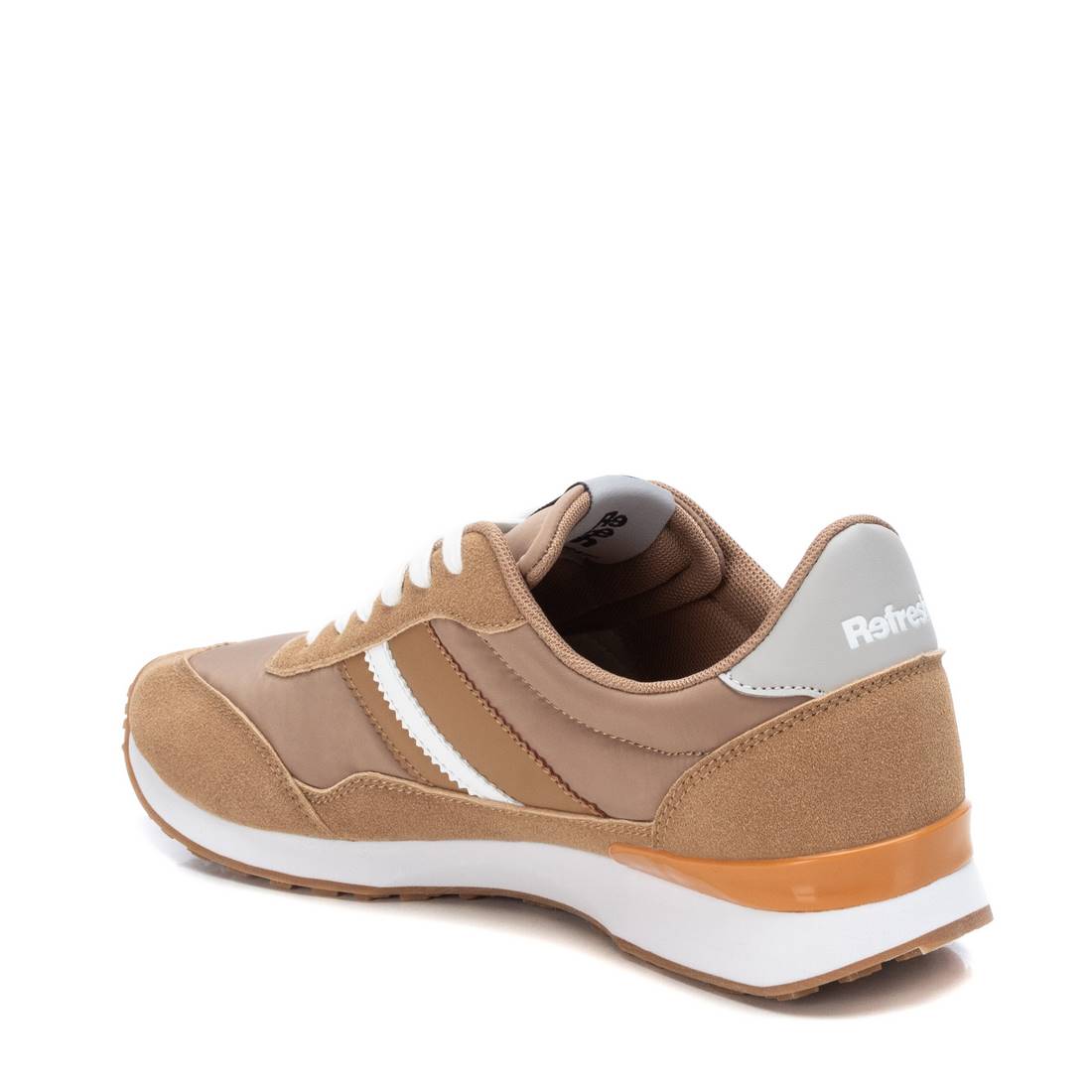 ZAPATO DE HOMBRE REFRESH 17082301、mySite、gtrtttuynbv