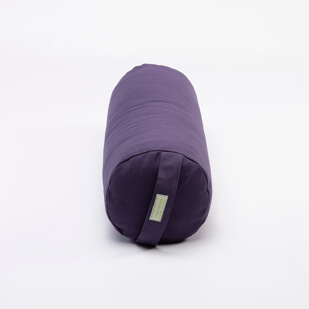 Studio Bolster (in 10 colors)、mySite、topwebapps