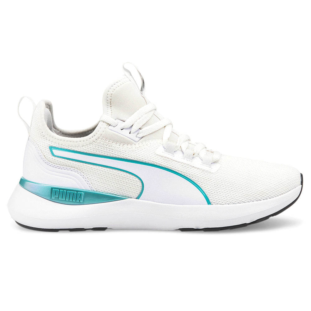 Pure XT Stardust Training Shoes、mySite、gtrtttuynbv