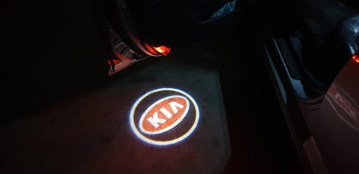 2x Kia door light (plug&play)、mySite、nflplayoffbracketp