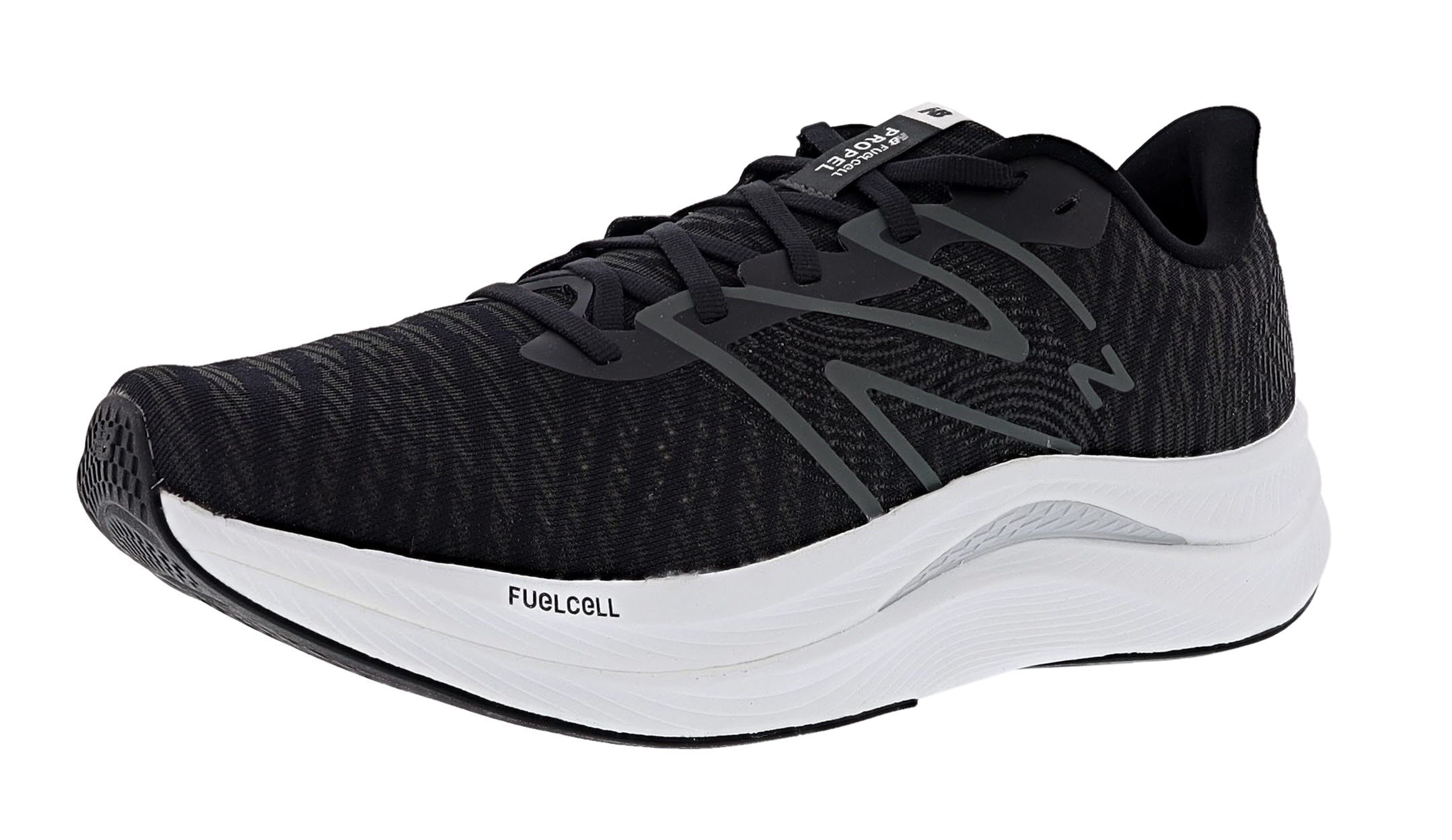 New Balance Men's Fuelcell v4 Running Shoes、mySite、lovesweatpilates