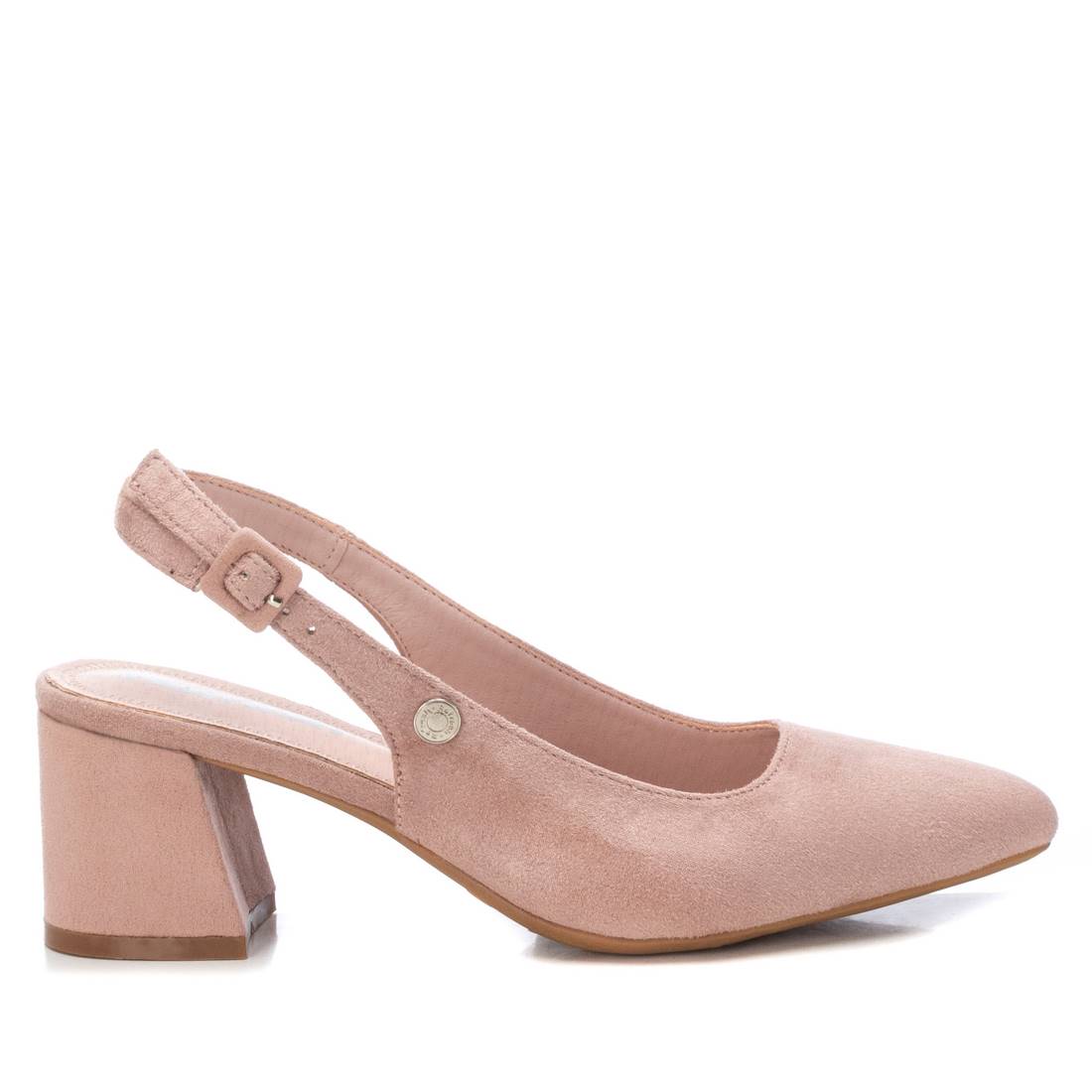 ZAPATO DE MUJER REFRESH 17183304、mySite、gtrtttuynbv