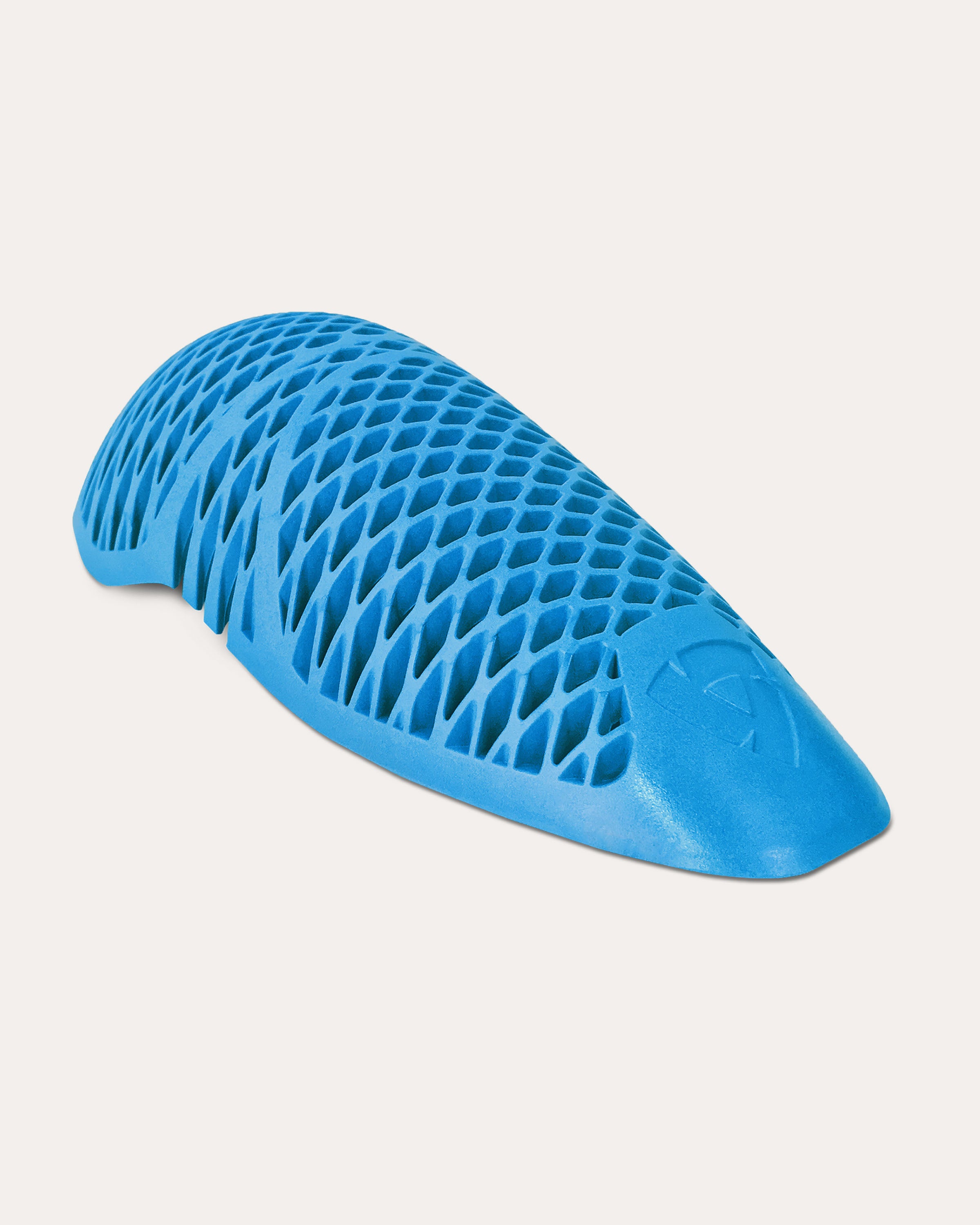 Elbow/Knee protectorset SEEFLEX RV10 | Blue、mySite、dreamappss