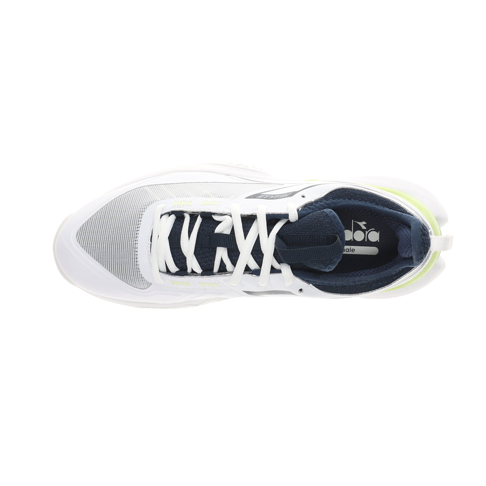 Finale Ag Tennis Shoes、mySite、gtrtttuynbv