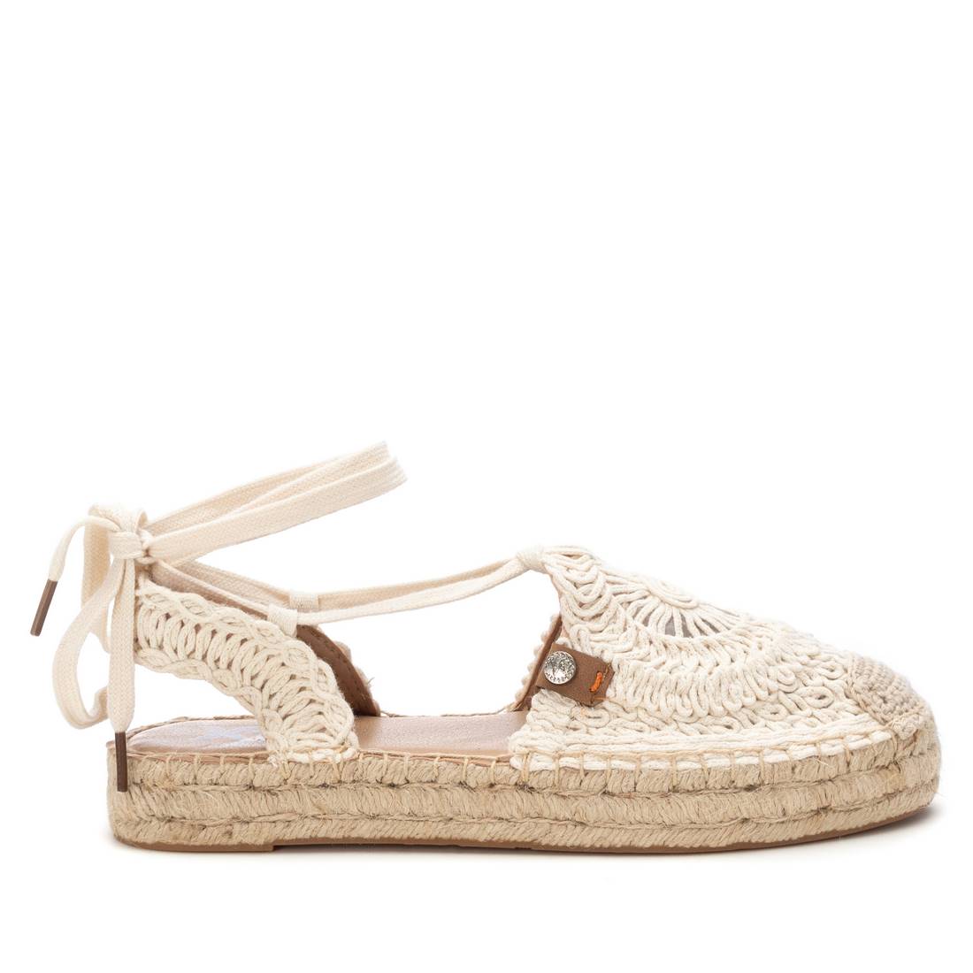 ZAPATO DE MUJER XTI 14364201、mySite、gtrtttuynbv