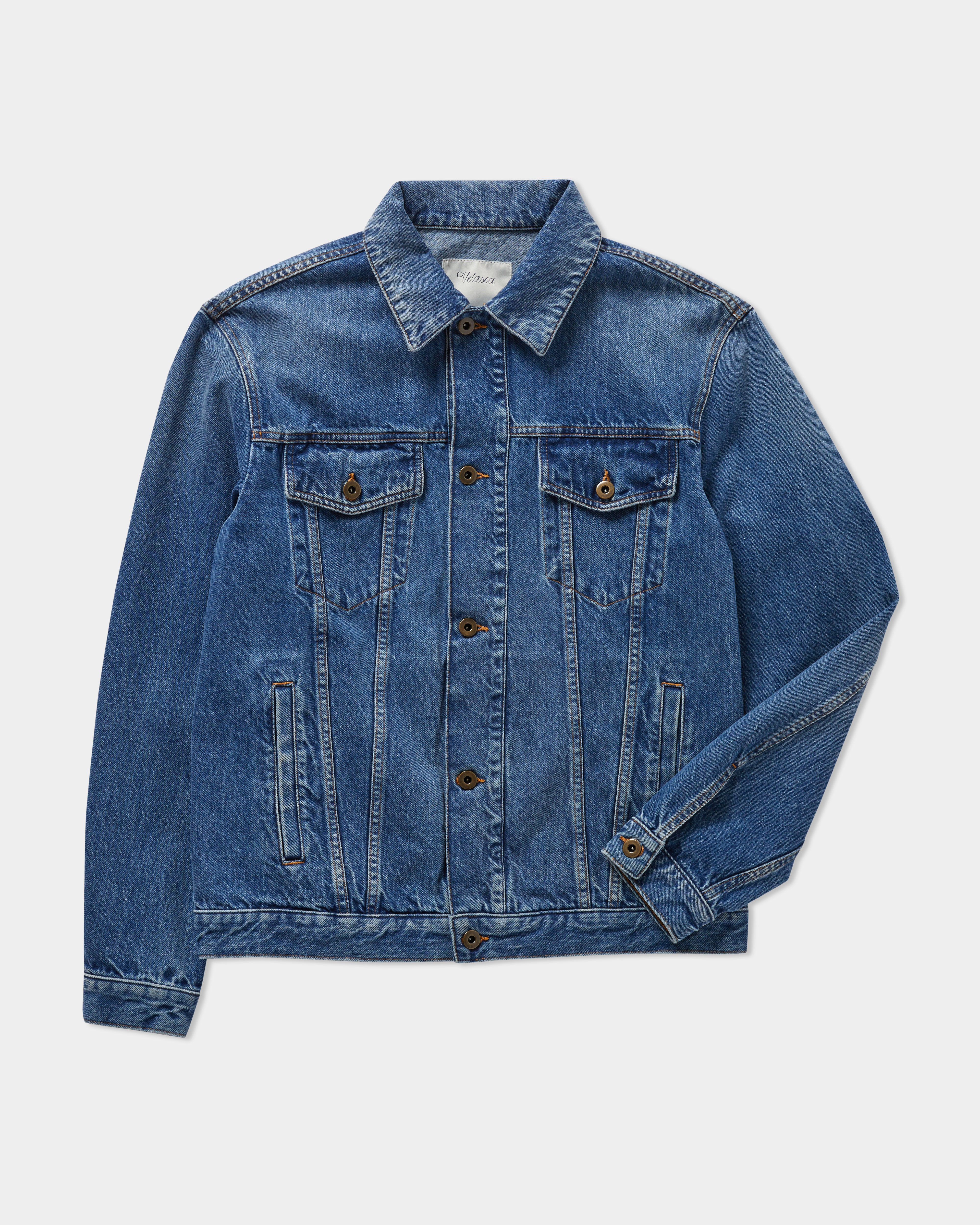  Talamone、mySite、merchandisen