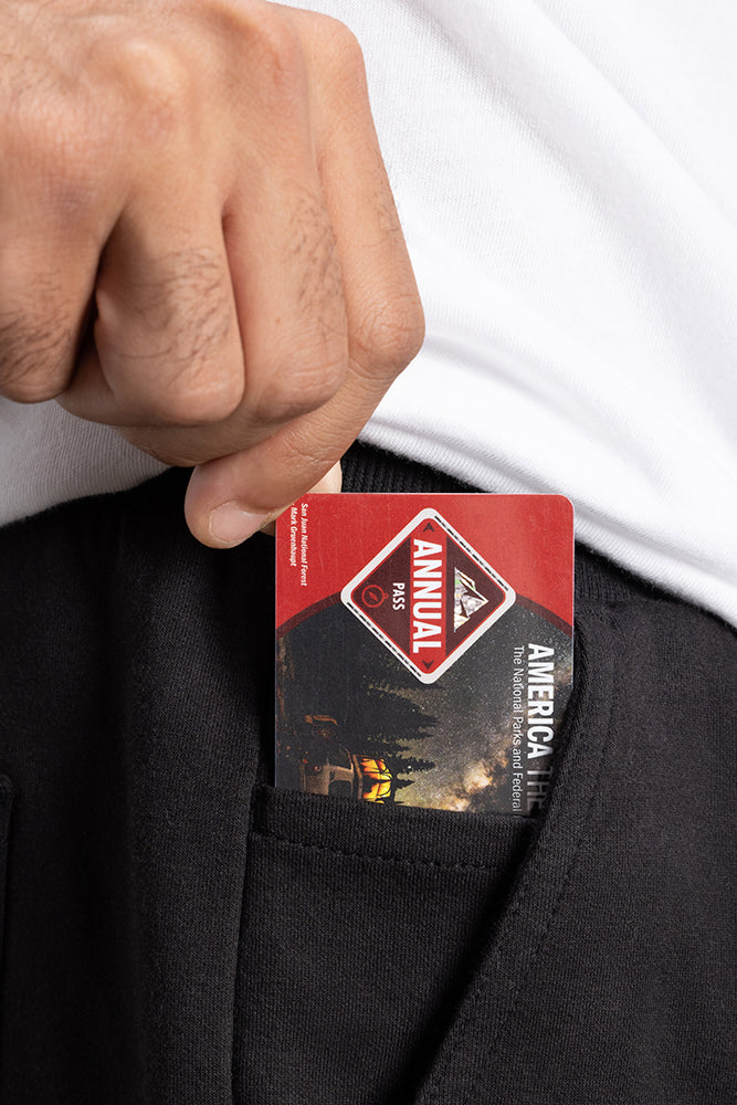 686 Men's Everywhere Double Knit Short、mySite、i-lightchina