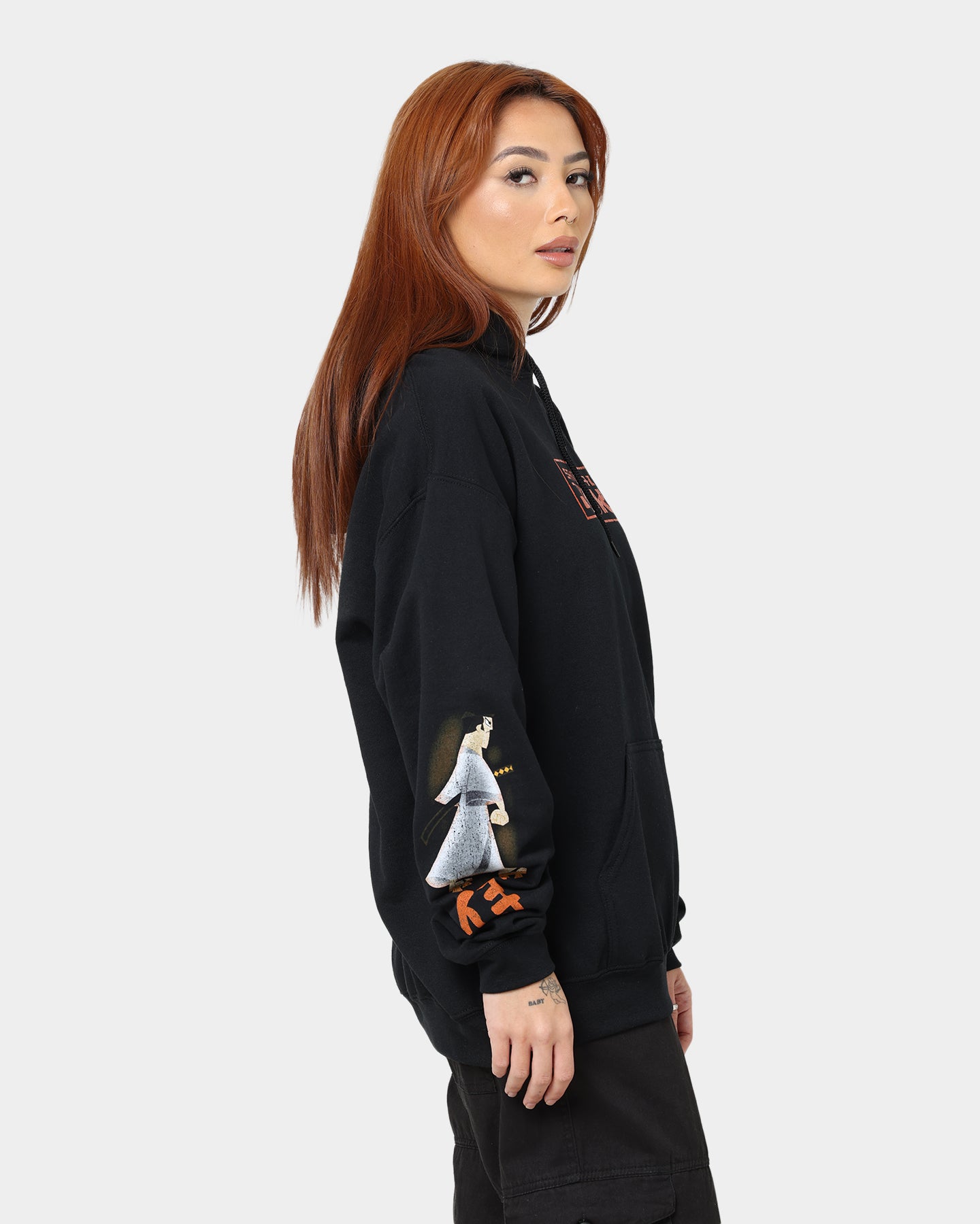 {product_title} - {shop_name}