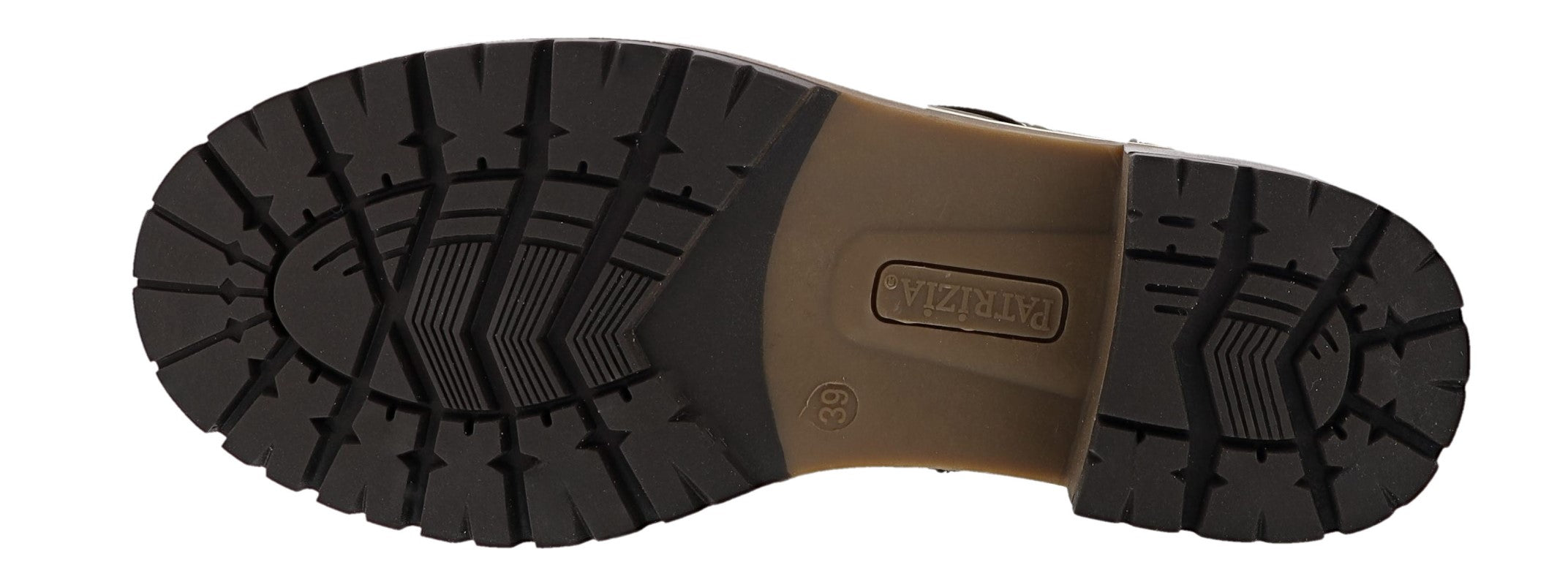 Patrizia Women's Jordyn Winter Booties、mySite、dreamappss