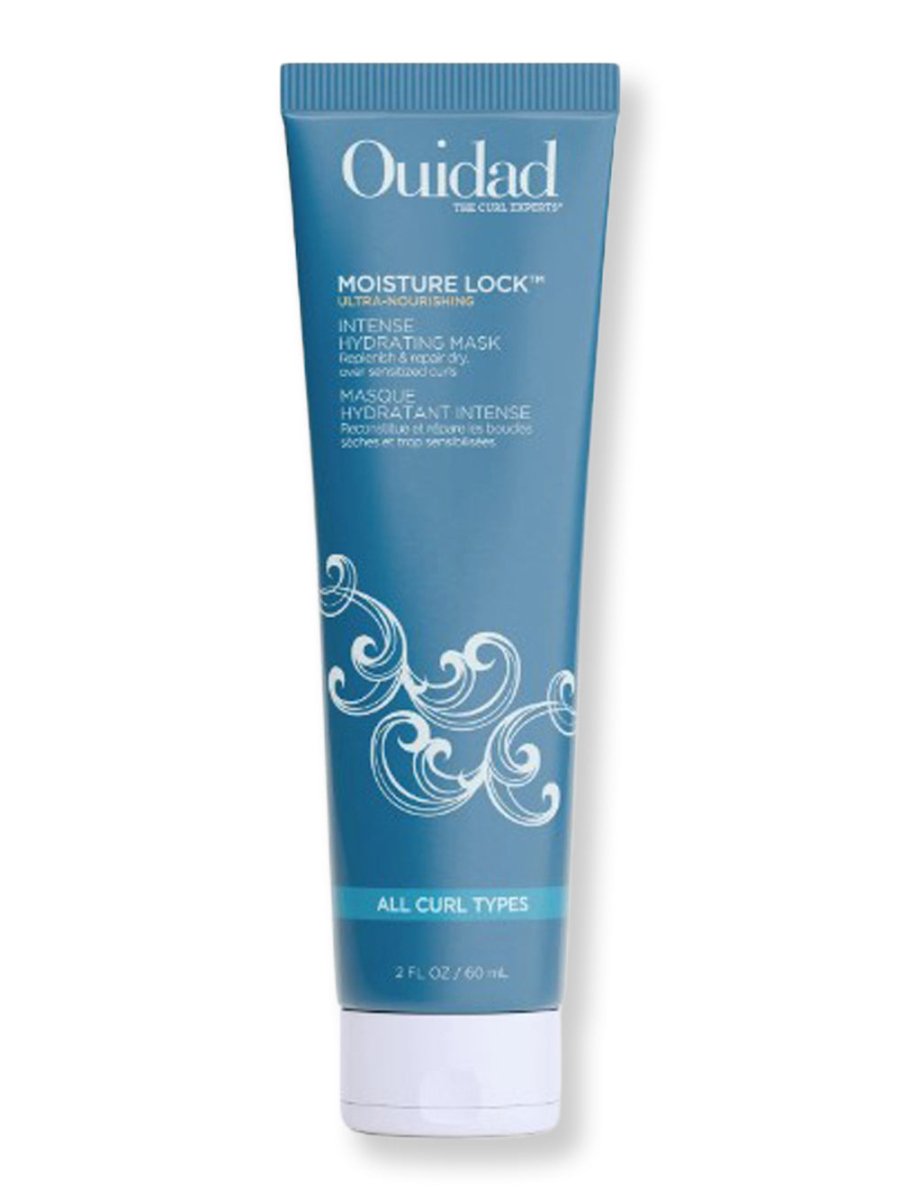Ouidad Ultra Nourishing Intense Hydrating Mask、mySite、gigharbornorthrealestate