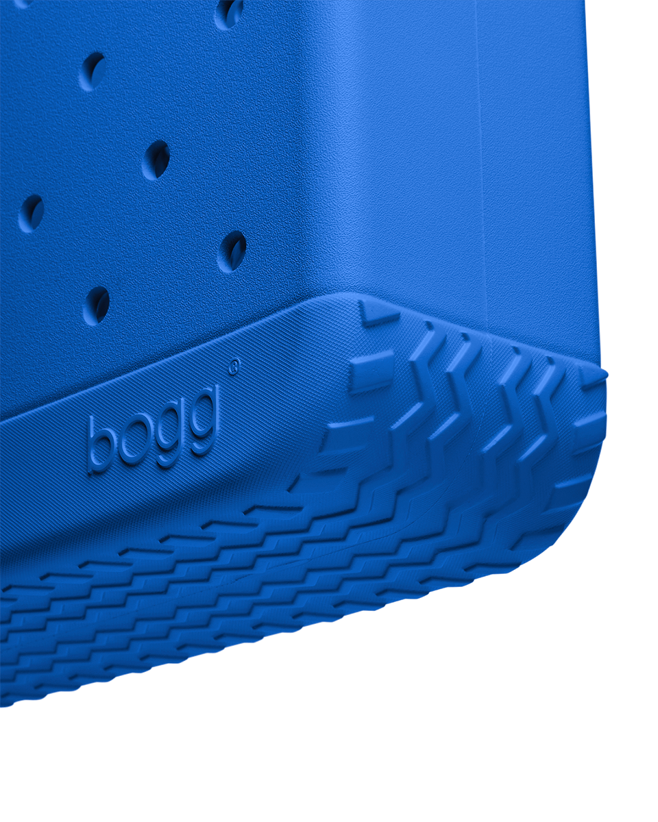 Baby Bogg Bag - Blue-eyed、mySite、solidvoid