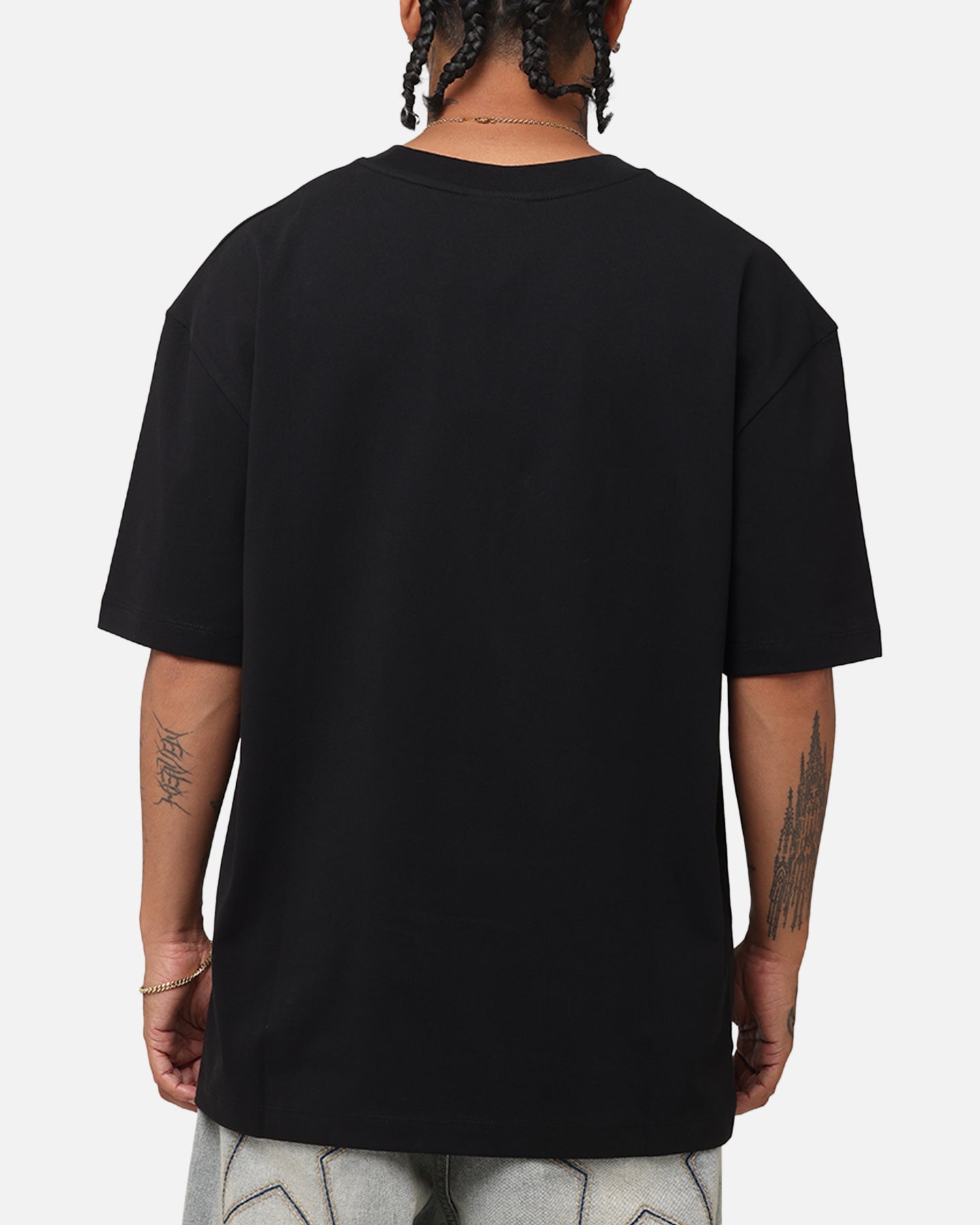 {product_title} - {shop_name}