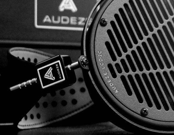 Headphone-Zone-Audeze-isine10