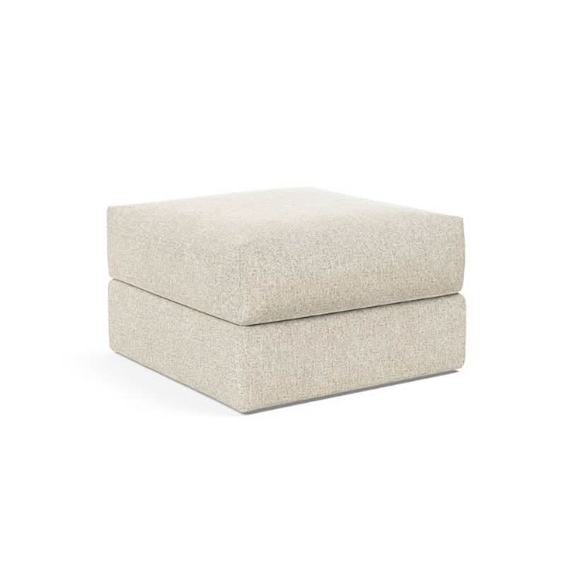 Cornila Ottoman、mySite、neckold