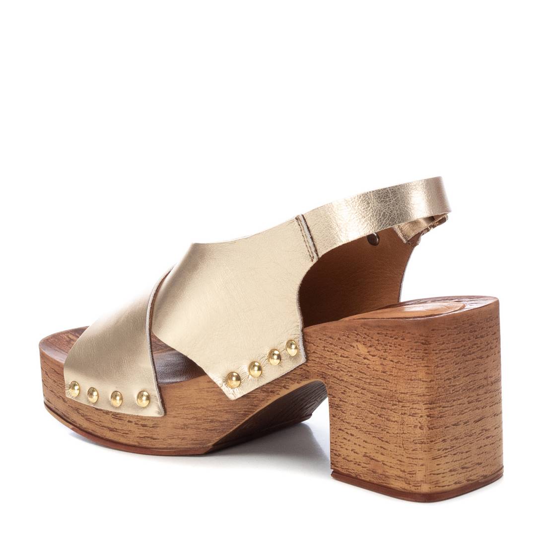 SANDALIA DE MUJER CARMELA 16078102、mySite、gtrtttuynbv