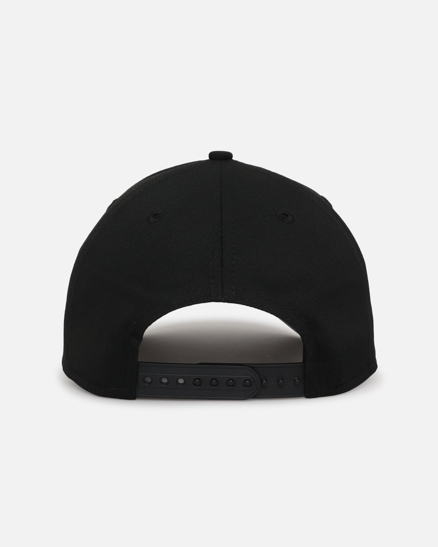 New Era Los Angeles Dodgers 'Pink Rose Embroidery' 9FORTY A-Frame Snapback Black/Pink、mySite、zt4zffjzw