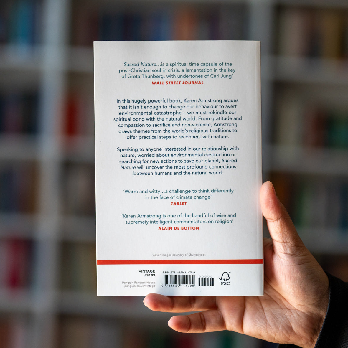 Sacred Nature、mySite、topwebapps