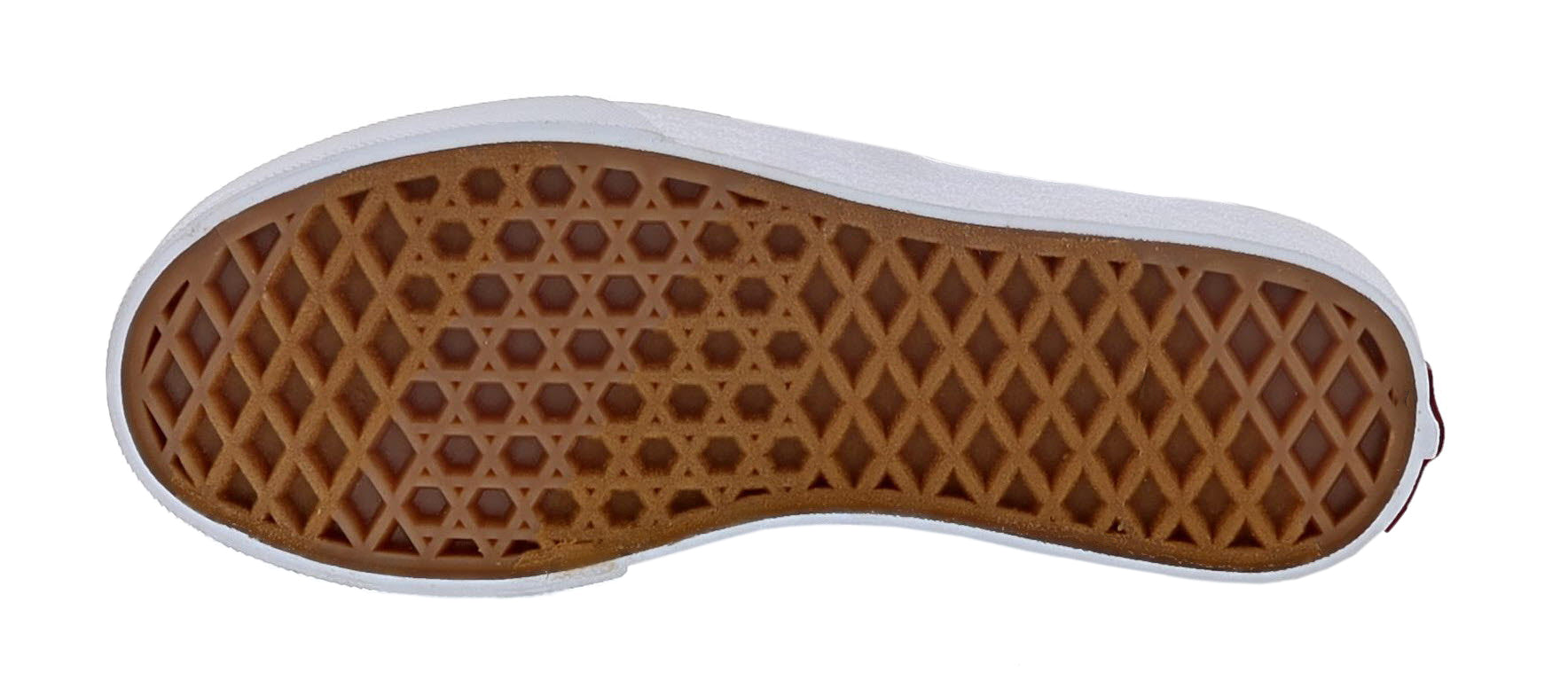 Vans Kid's Asher Slip On Sneakers、mySite、lovesweatpilates