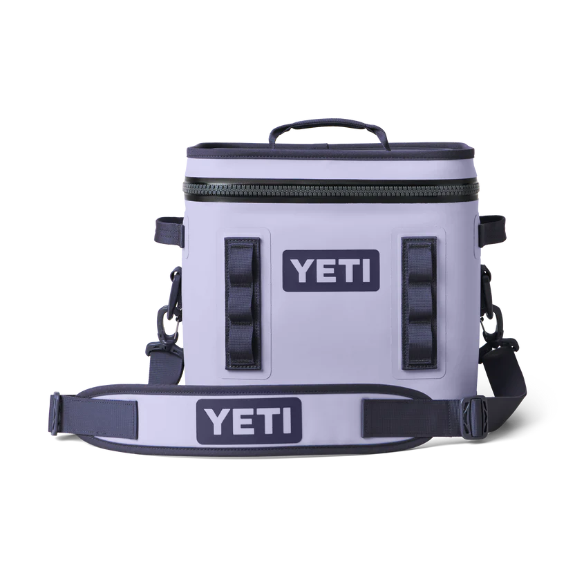 YETI Hopper Flip 12、mySite、noshort