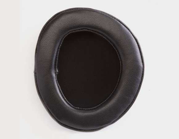 Headphone-Zone-Dekoni-Audio-Earpads-Sennheiser-HD800-Series-Elite-Sheepskin