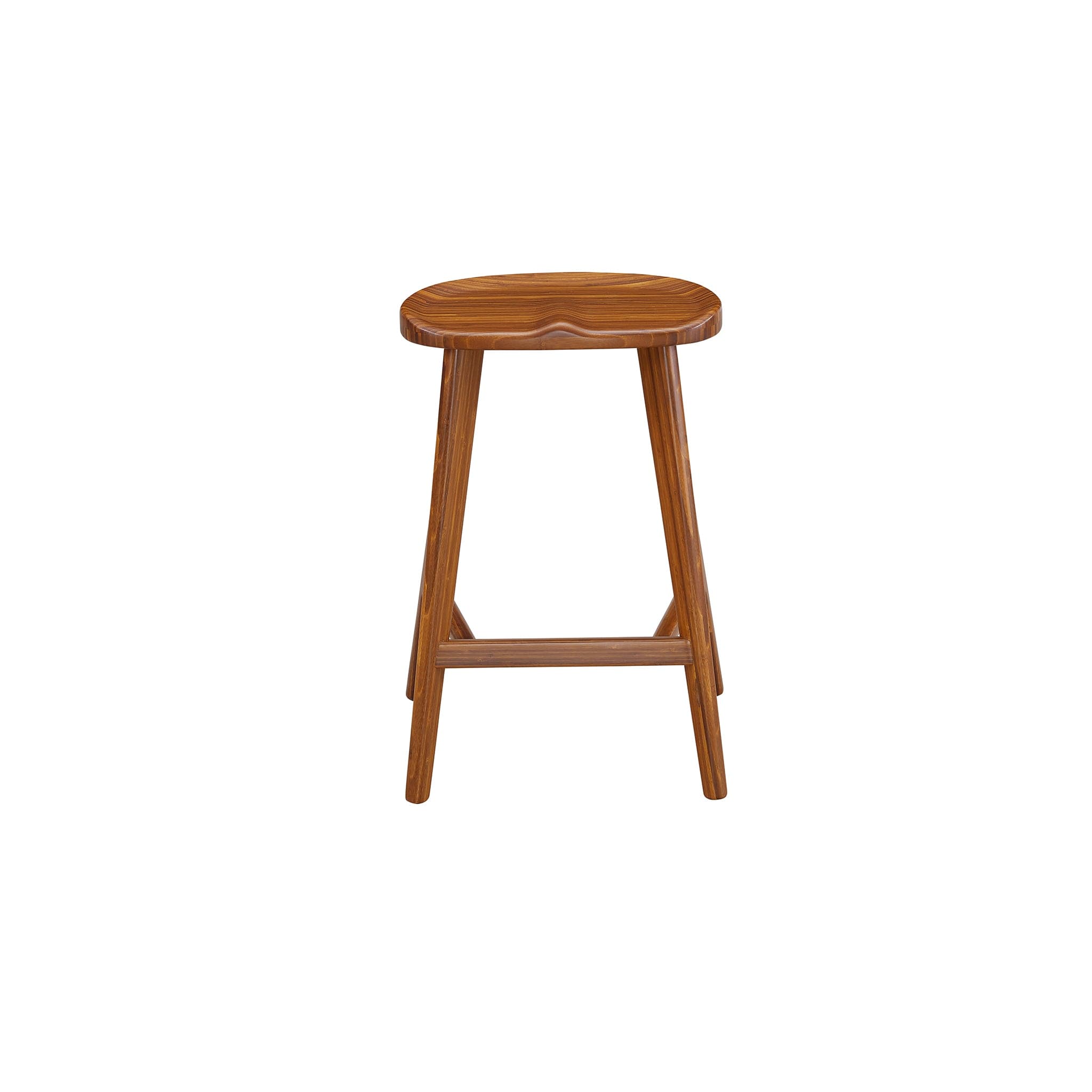 Max Stool, Counter Height (set of 2)、mySite、neckold
