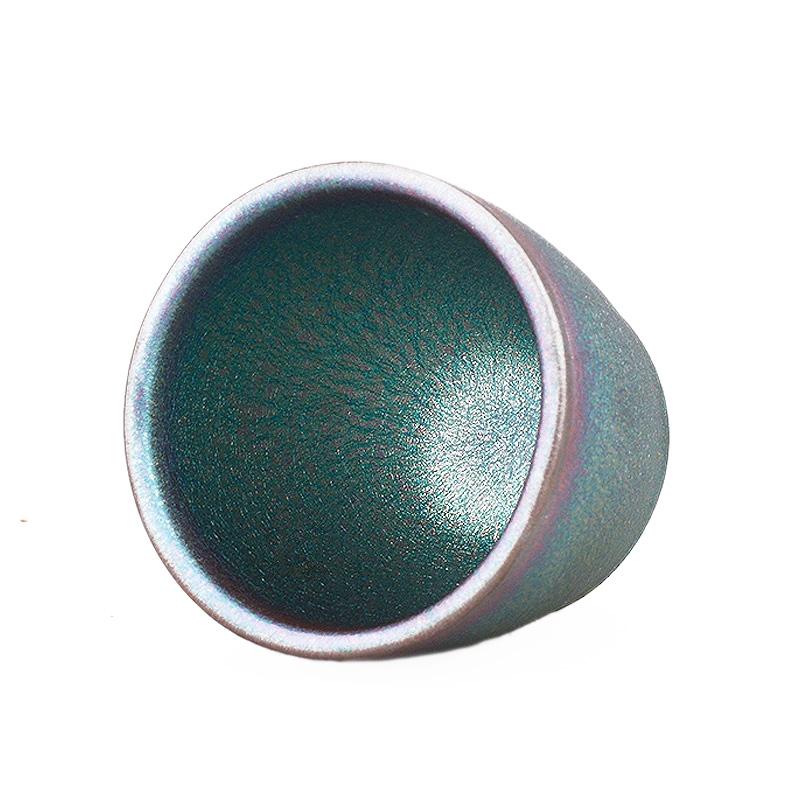 Dream、mySite、hinf8tx79