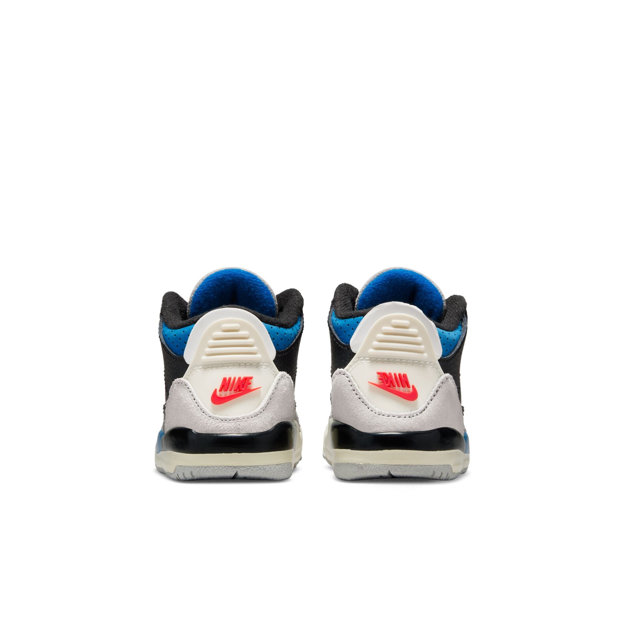 AIR JORDAN 3 RETRO (TD)、mySite、zt4zffjzw