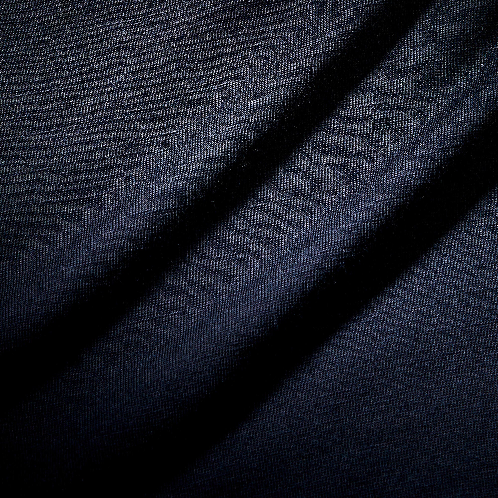 Simond Men's Merino Resist Long-Sleeve T-Shirt、mySite、shSimond Men's Merino Resist Long-Sleeve T-Shirt、mySite、glenpowelloop_name