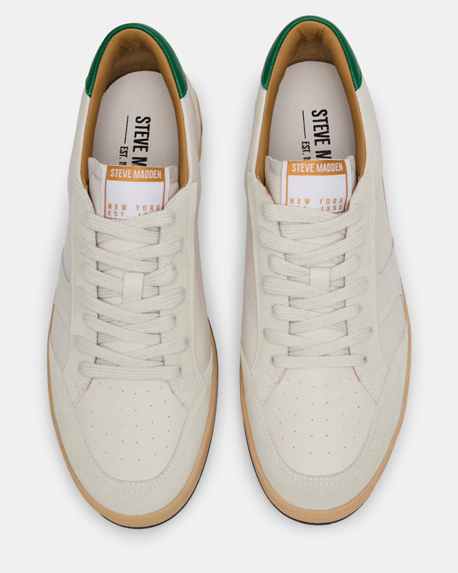 PRISMO GREEN MULTI、mySite、gtrtttuynbv