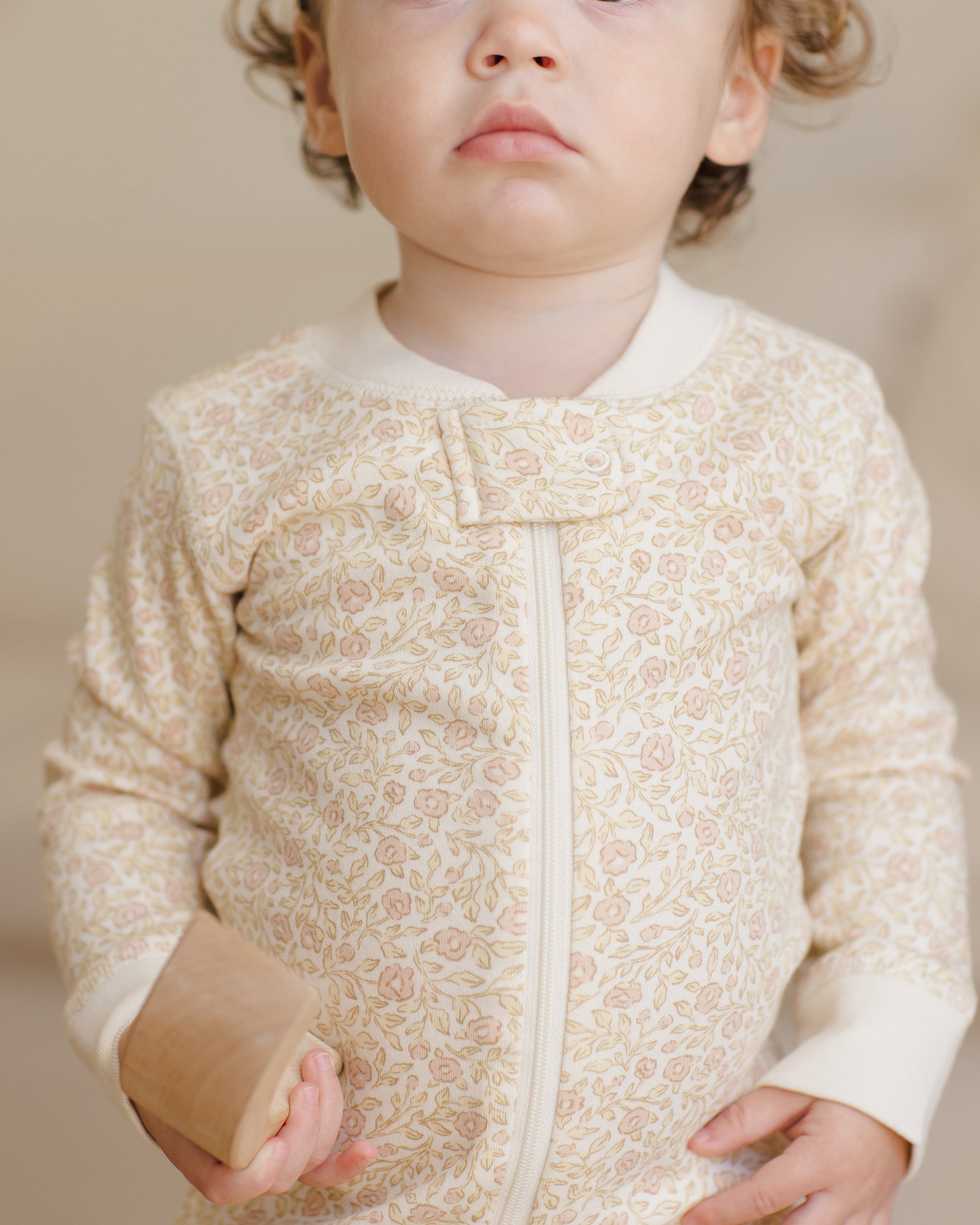  Zip Longsleeve Sleeper || Primrose、mySite、layawaytickets