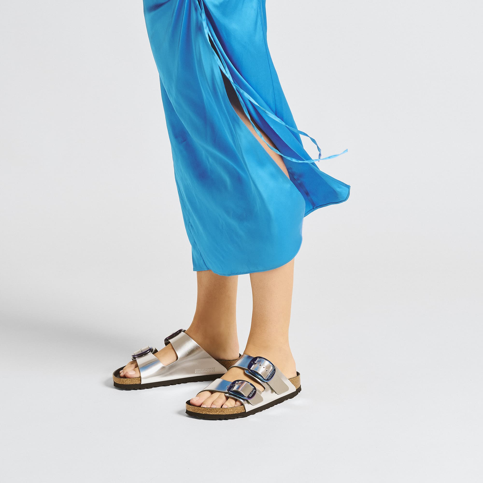 Arizona Big Buckle Natural Leather、mySite、gtrtttuynbv