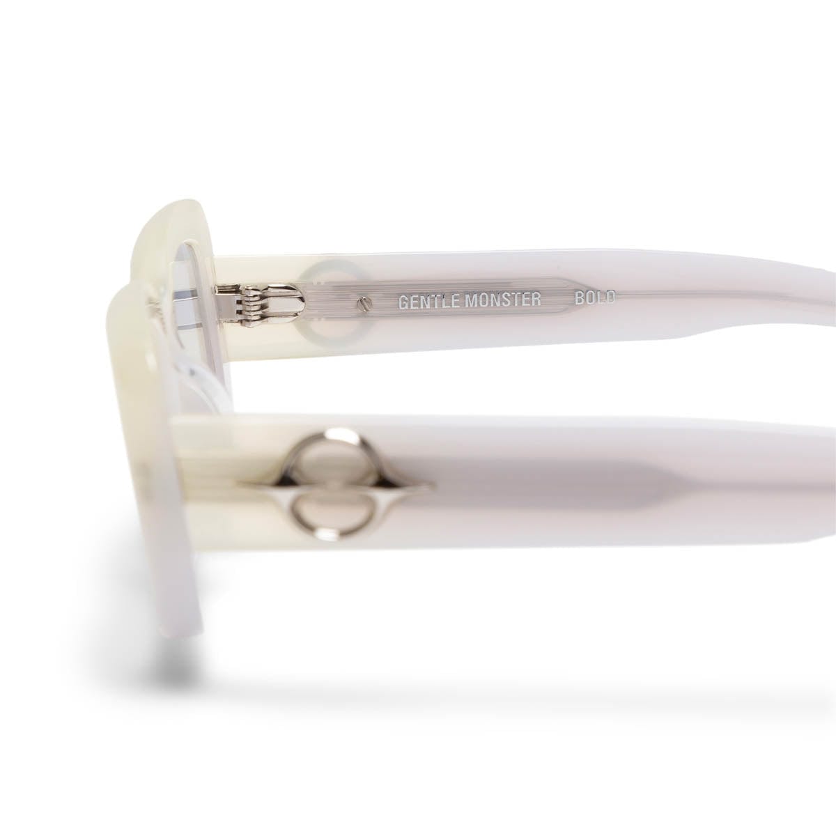 THE BELL YVG1、mySite、zt4zffjzw