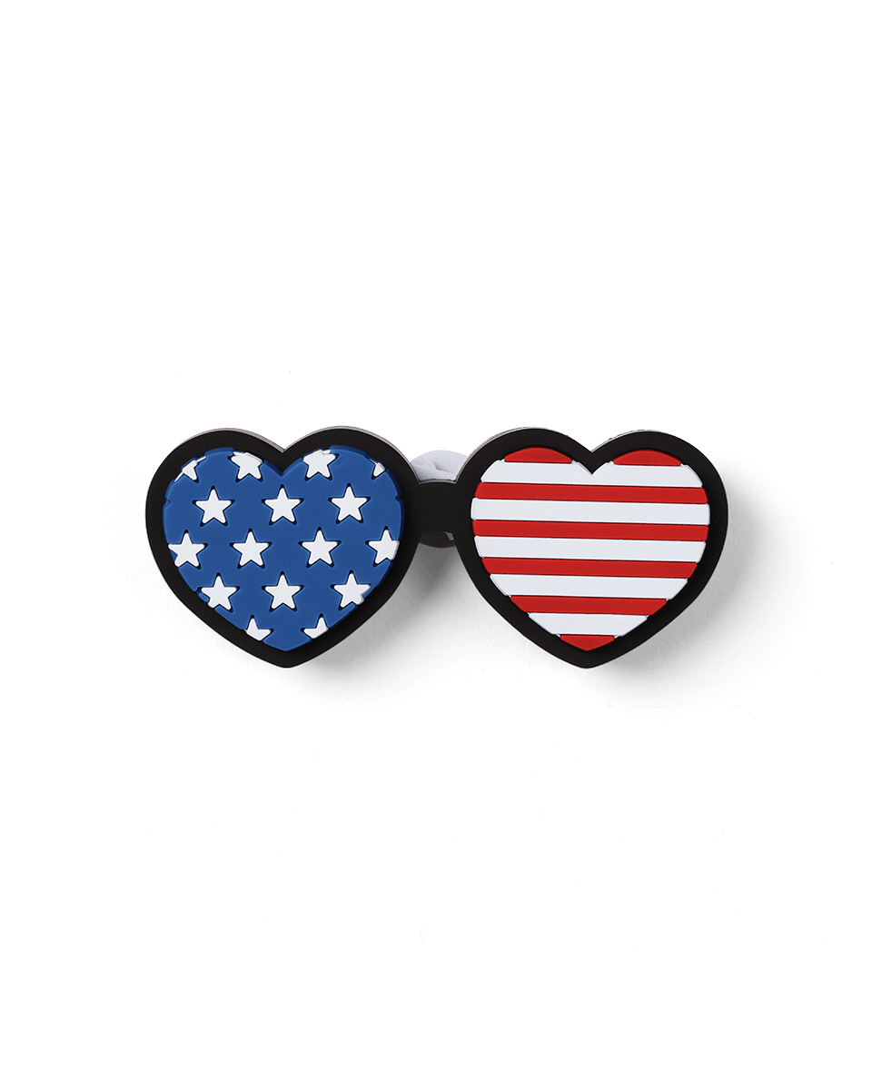 Bogg Bit - Future So Bright、mySite、solidvoid