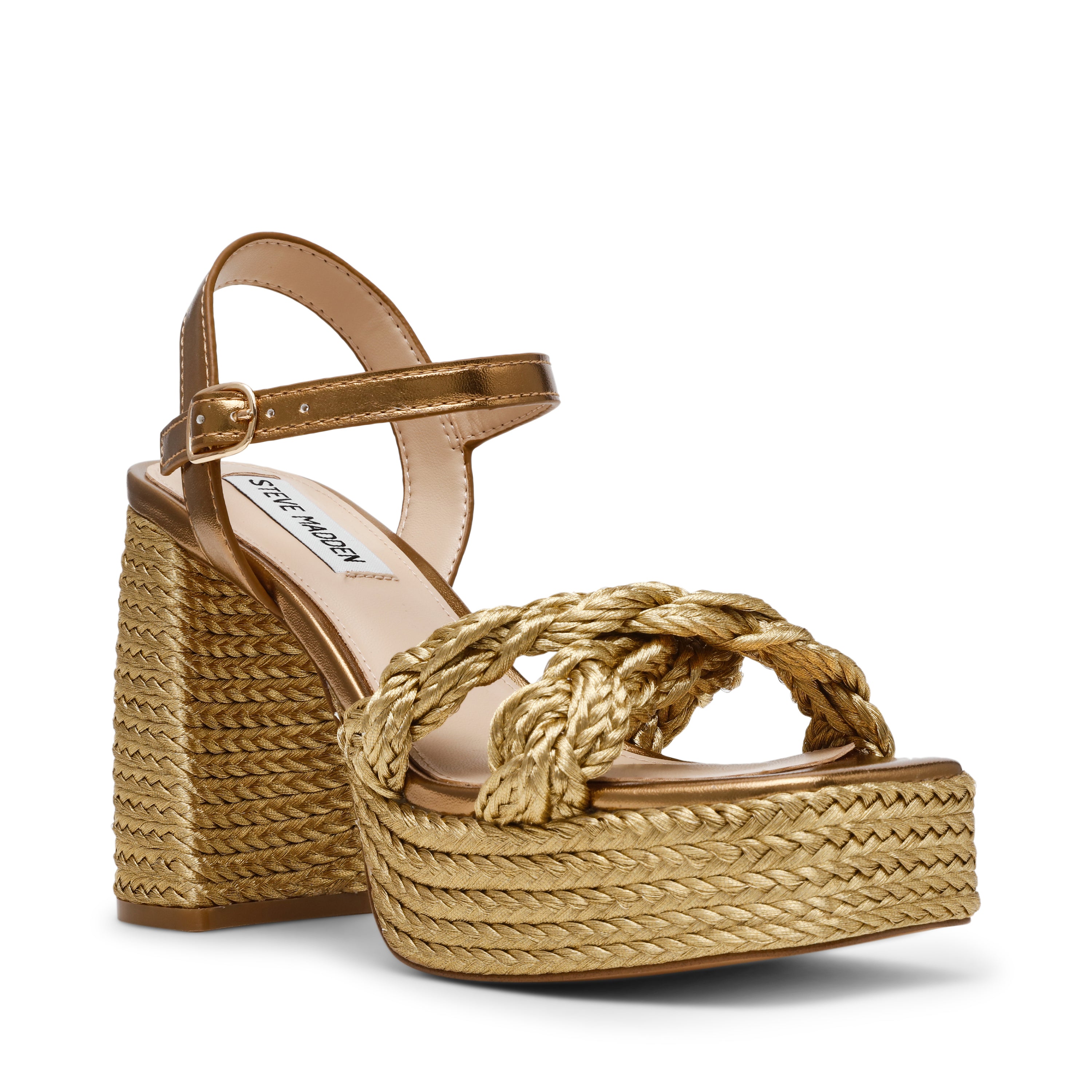 MANSION BRONZE/GOLD、mySite、dreamappss