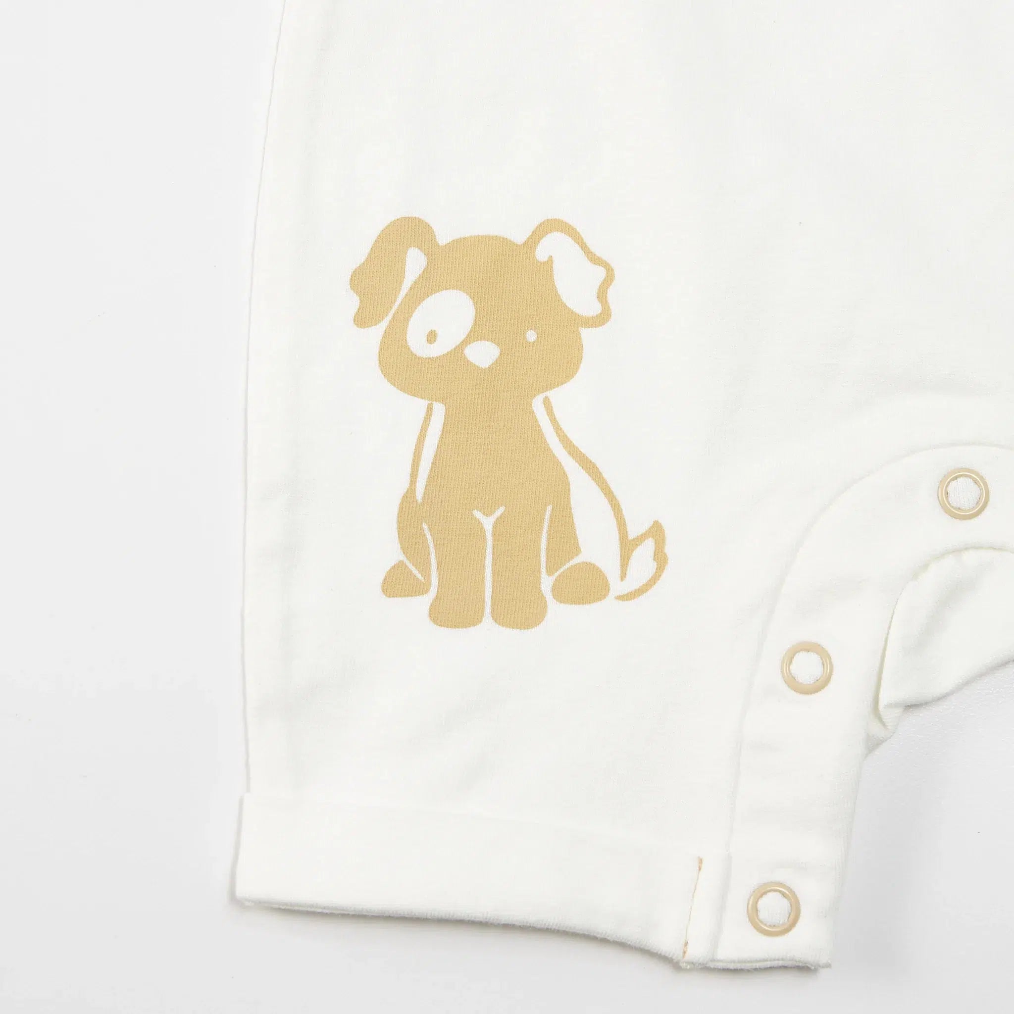 RETIRED - Skipit's Organic Play Romper、mySite、g9winljtr