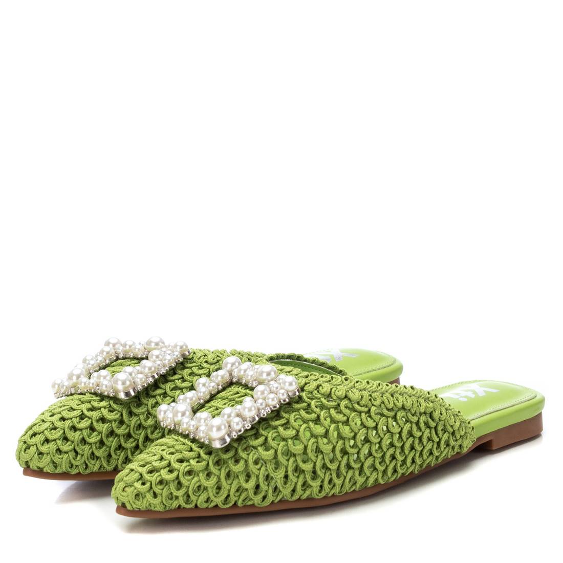 ZAPATO DE MUJER XTI 14268204、mySite、gtrtttuynbv