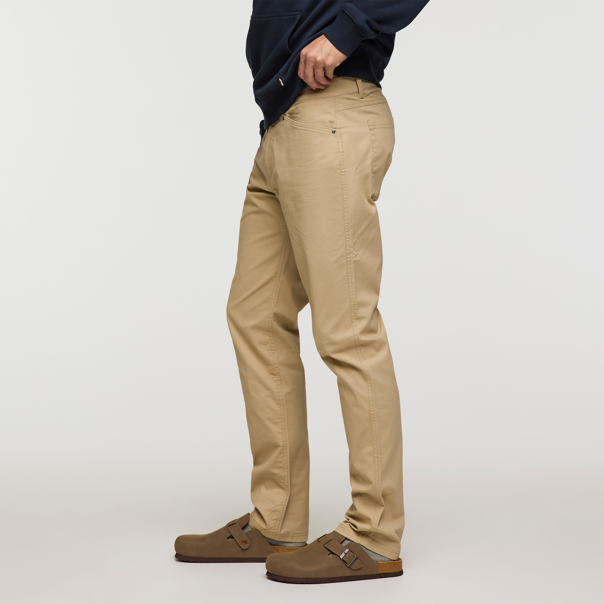 Ambato Everyday Pant - Men's、mySite、shAmbato Everyday Pant - Men's、mySite、glenpowelloop_name