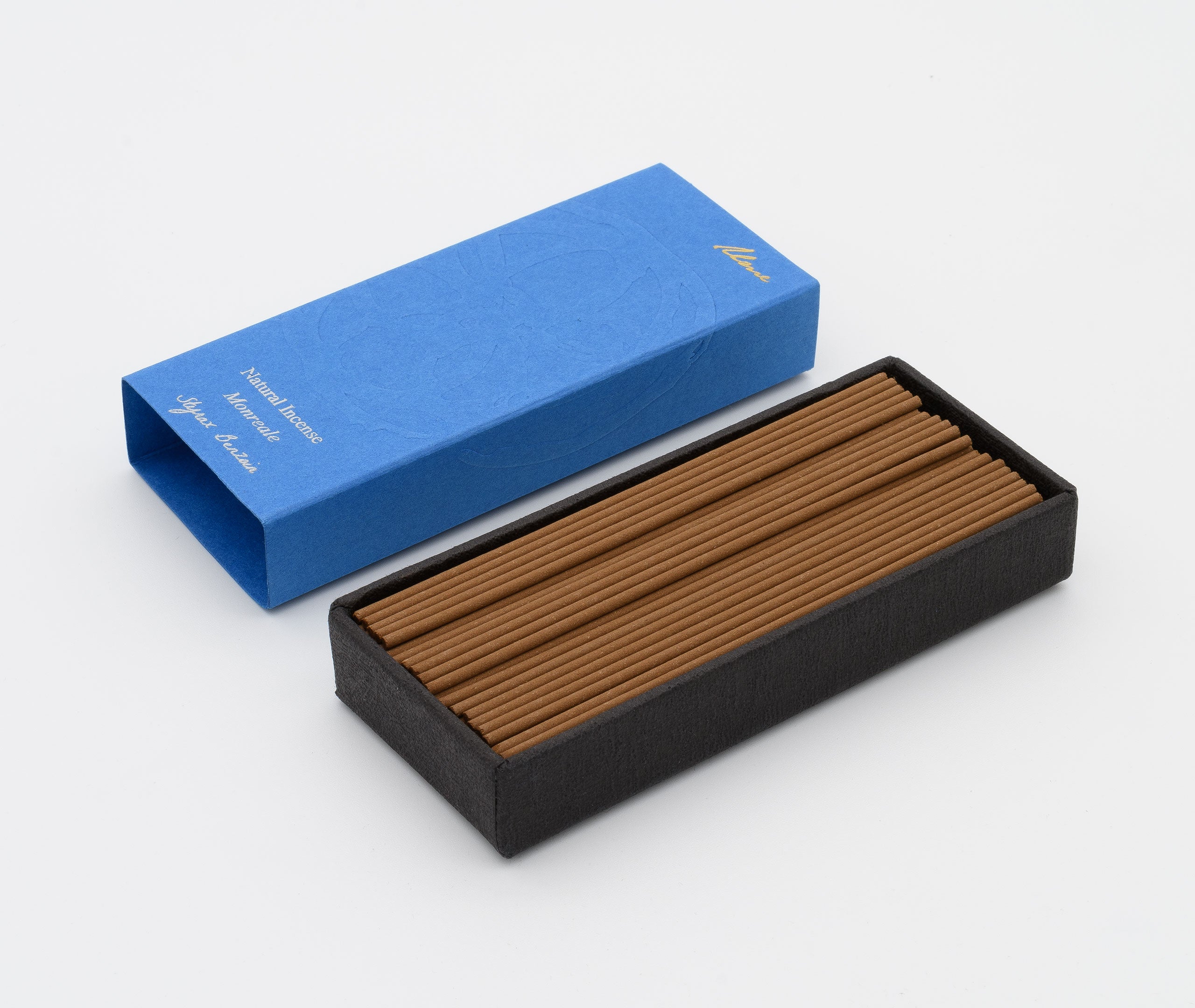 Monreale、mySite、topwebapps