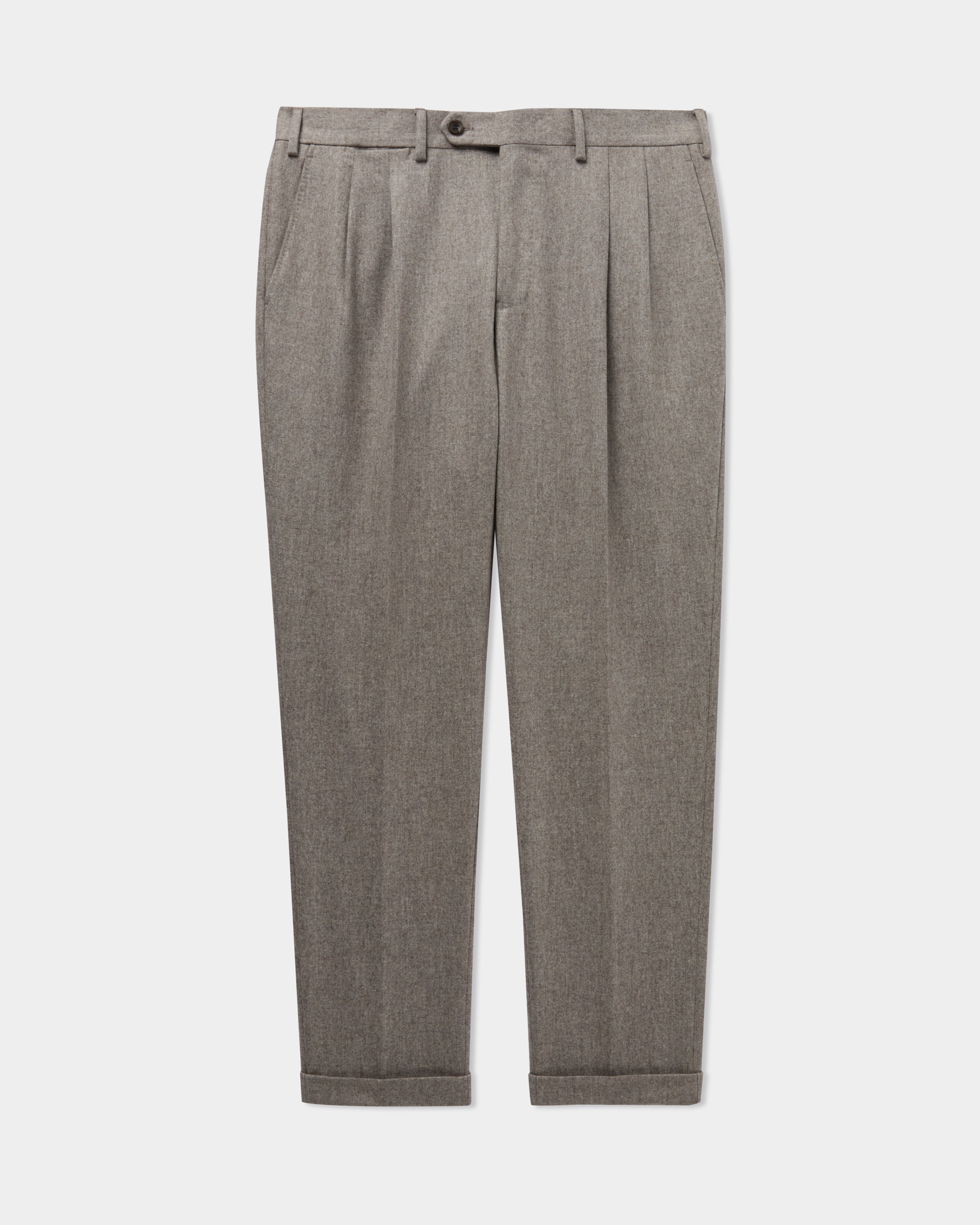  Antagnod、mySite、merchandisen