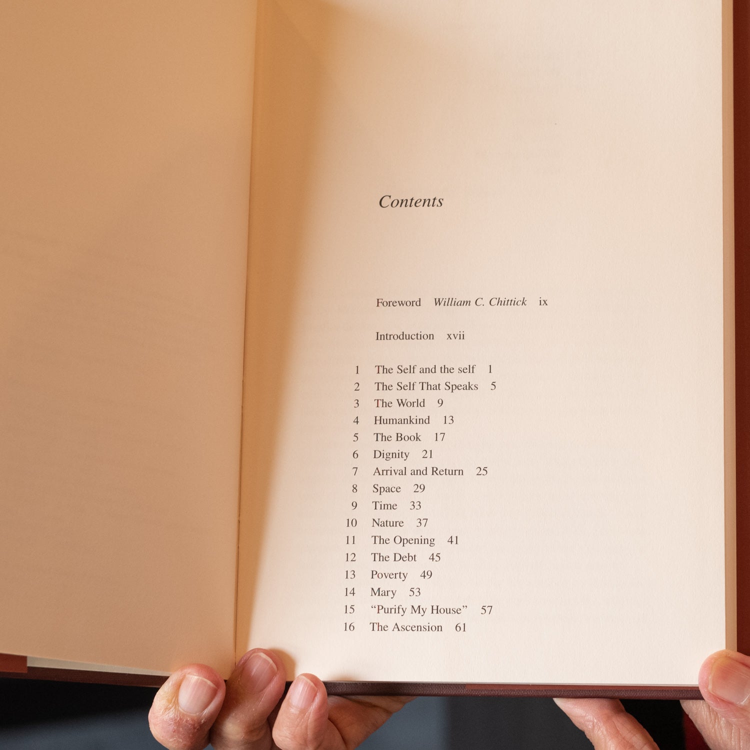 The Mosque: Heart of Submission、mySite、topwebapps