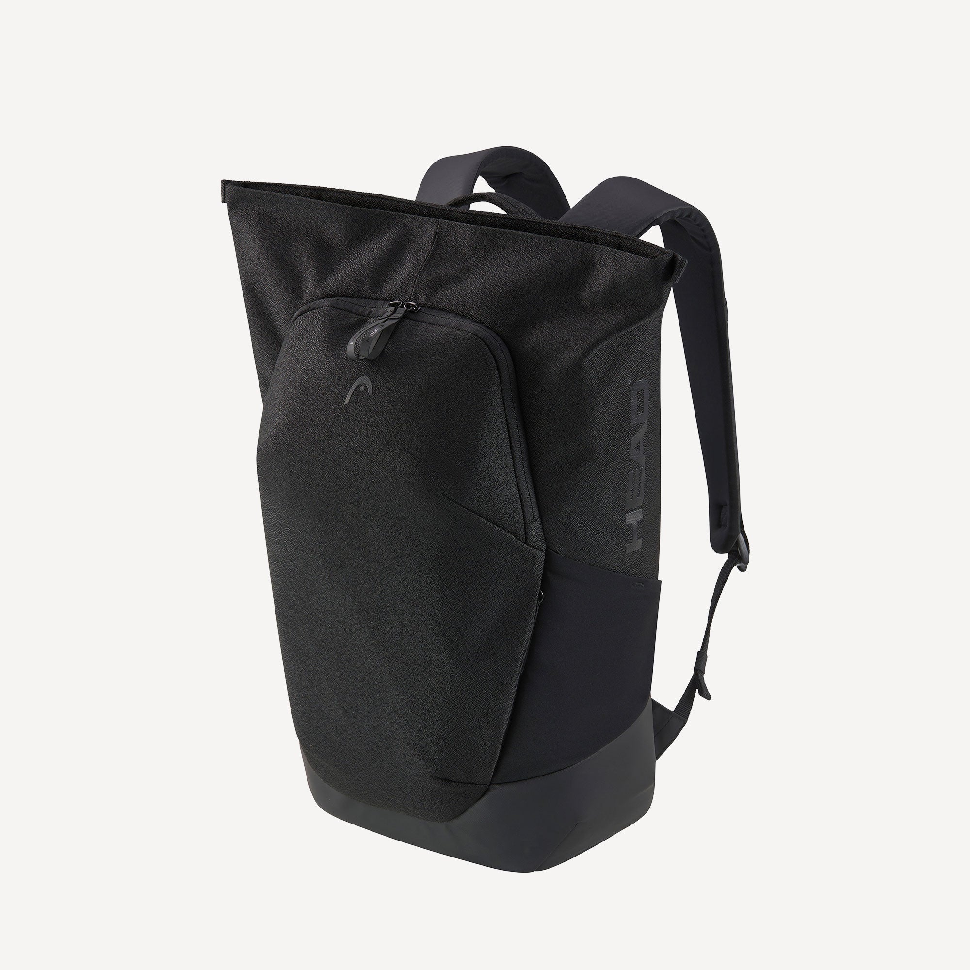 HEAD Speed Pro X Tennis Backpack 25L