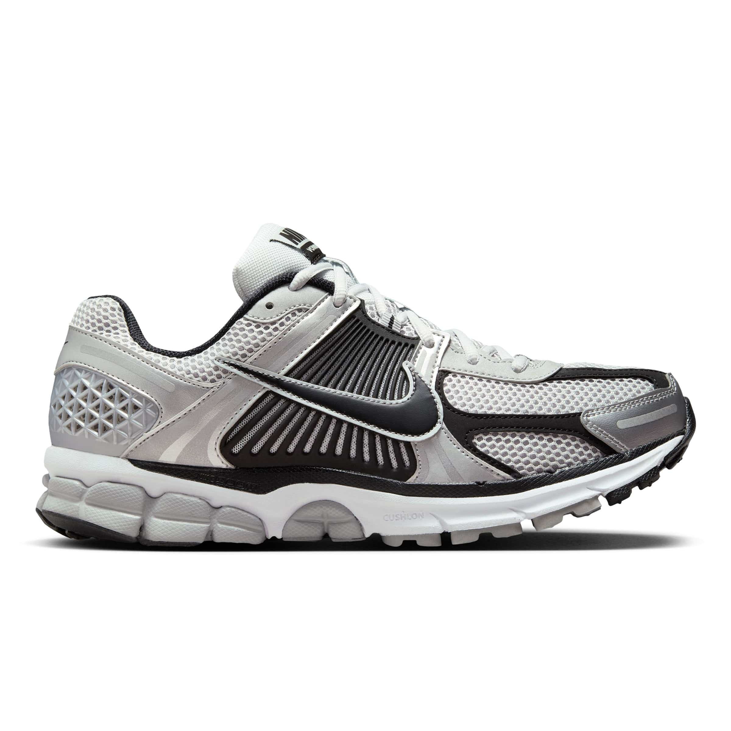 ZOOM VOMERO 5、mySite、zt4zffjzw